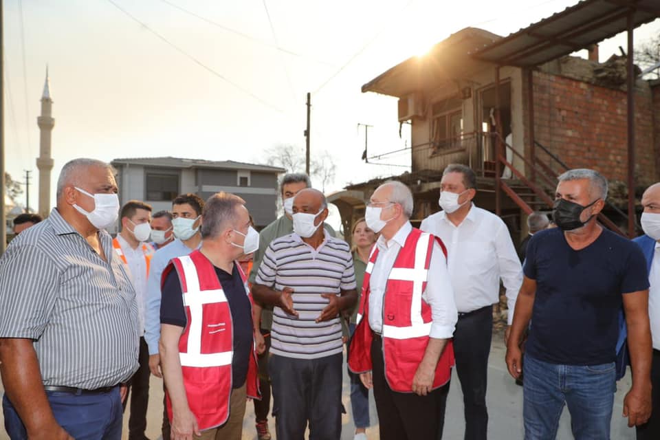 kılıçdaroğlu manavgattda 3 1729e