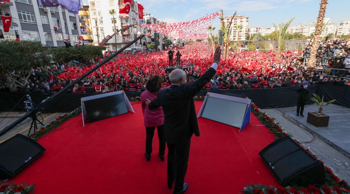 kılıçdaroğlu milletin sesi mitingi 2 ab149
