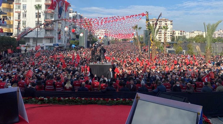 kılıçdaroğlu milletin sesi mitingi 3 2f025