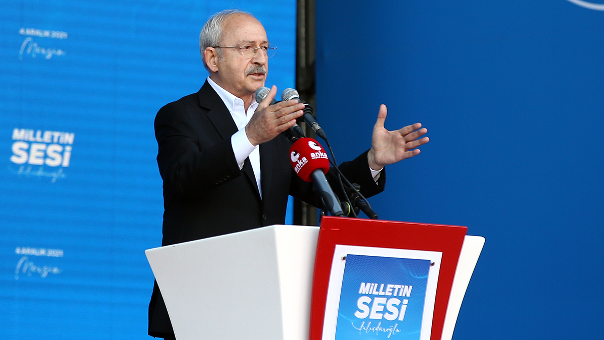 kılıçdaroğlu milletin sesi mitingi 6 034fa
