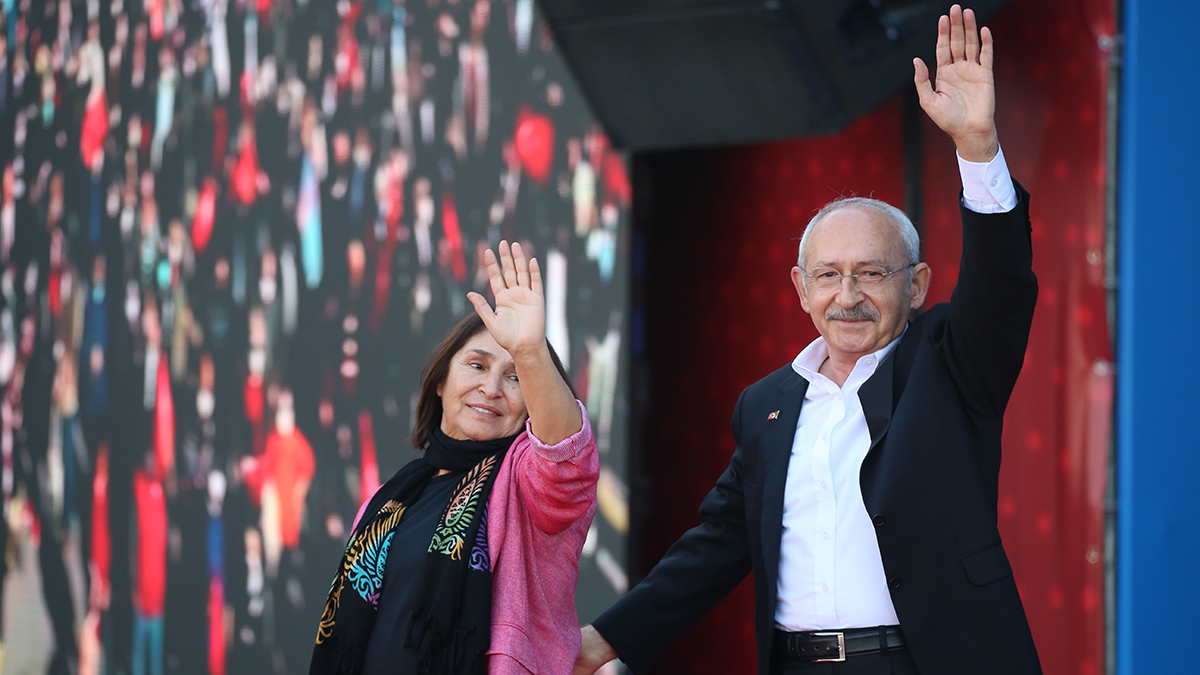 kılıçdaroğlu milletin sesi mitingi 7 c541b