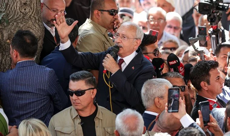 kılıçdaroğlu niğdede 2 7cefb