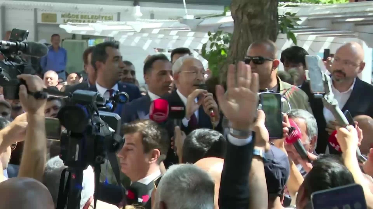kılıçdaroğlu niğdede 3 6c63b