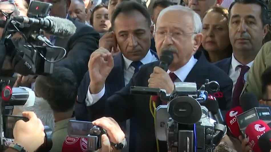 kılıçdaroğlu niğdede 4 6d984