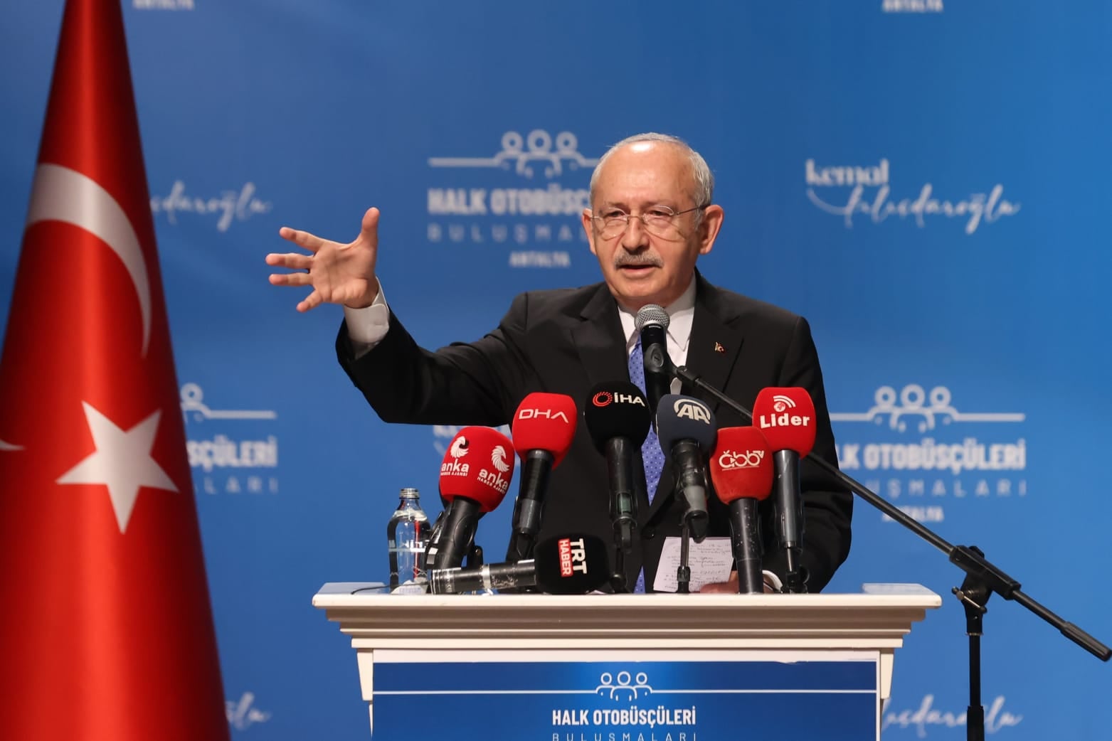 kılıçdaroğlu ve otobus esnafı 2 40f98