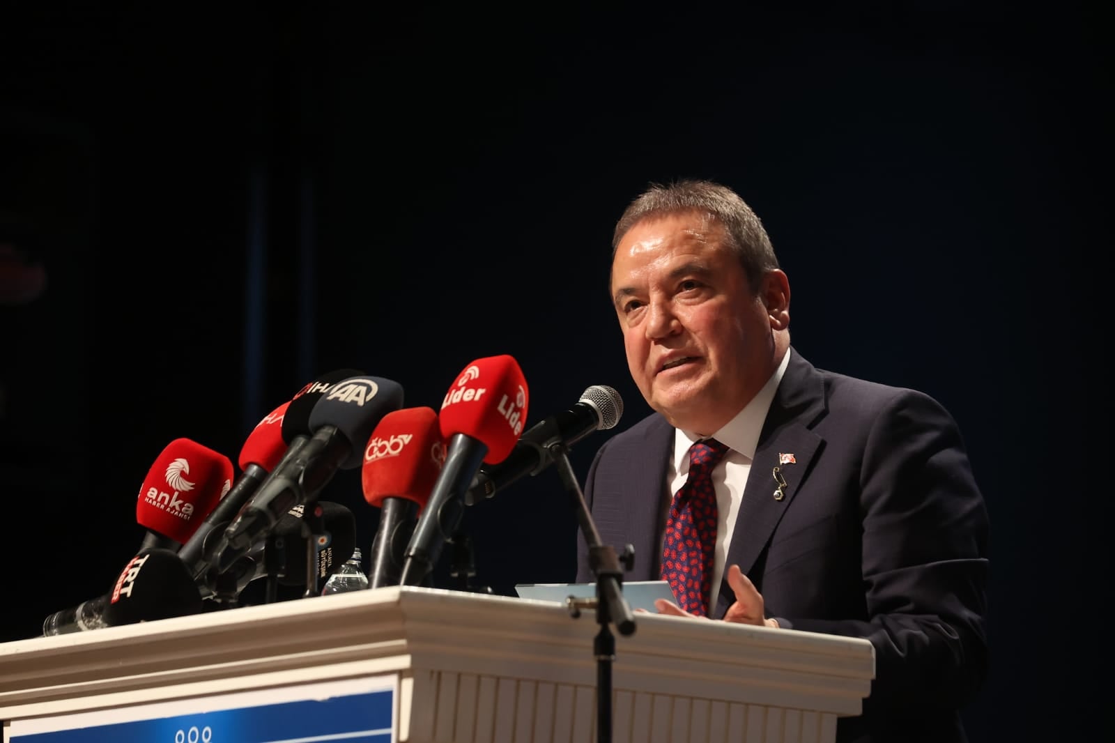 kılıçdaroğlu ve otobus esnafı 3 böcek f58f1