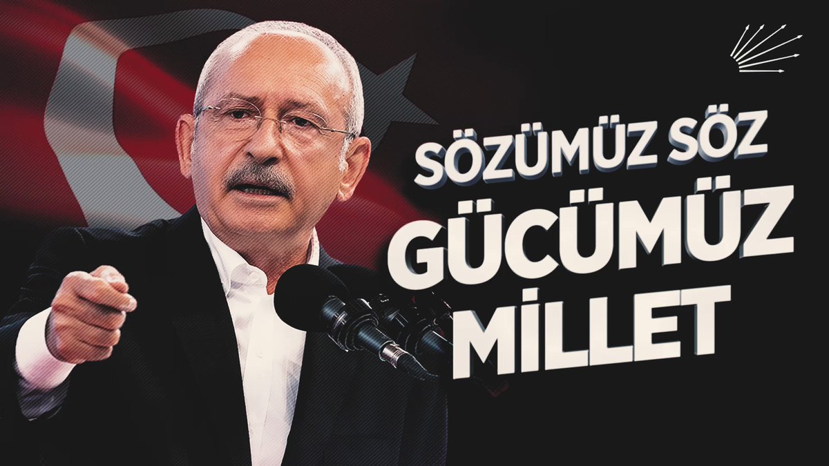 kılıçdaroğlugidecekler 2 5d18c