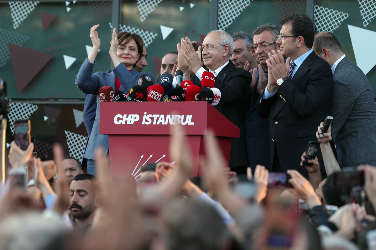 kılıçdaroğlundan canan kaptancı tepkisi 4 0f860