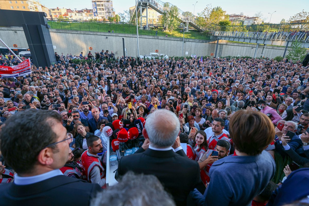 kılıçdaroğlundan canan kaptancı tepkisi 6 041d7