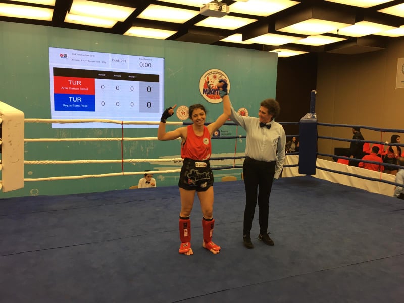 kıng spor 2 79393584 582210729276516 3736828917130985472 n 2503f