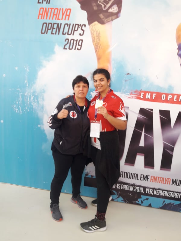 kıng spor 3 79434070 830404760751324 3022582573135036416 n 8ba5e