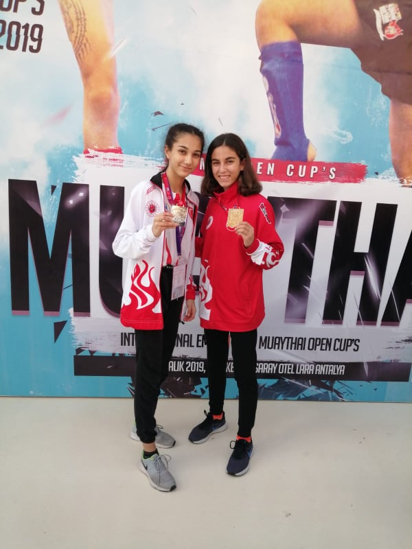 kıng spor 5 80039007 441794823377977 5346374843384201216 n 3a0d5