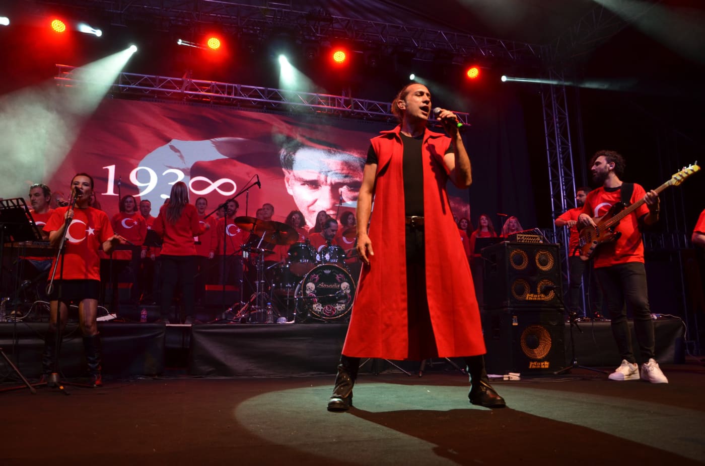 kıraç konseri 1 6c1f7