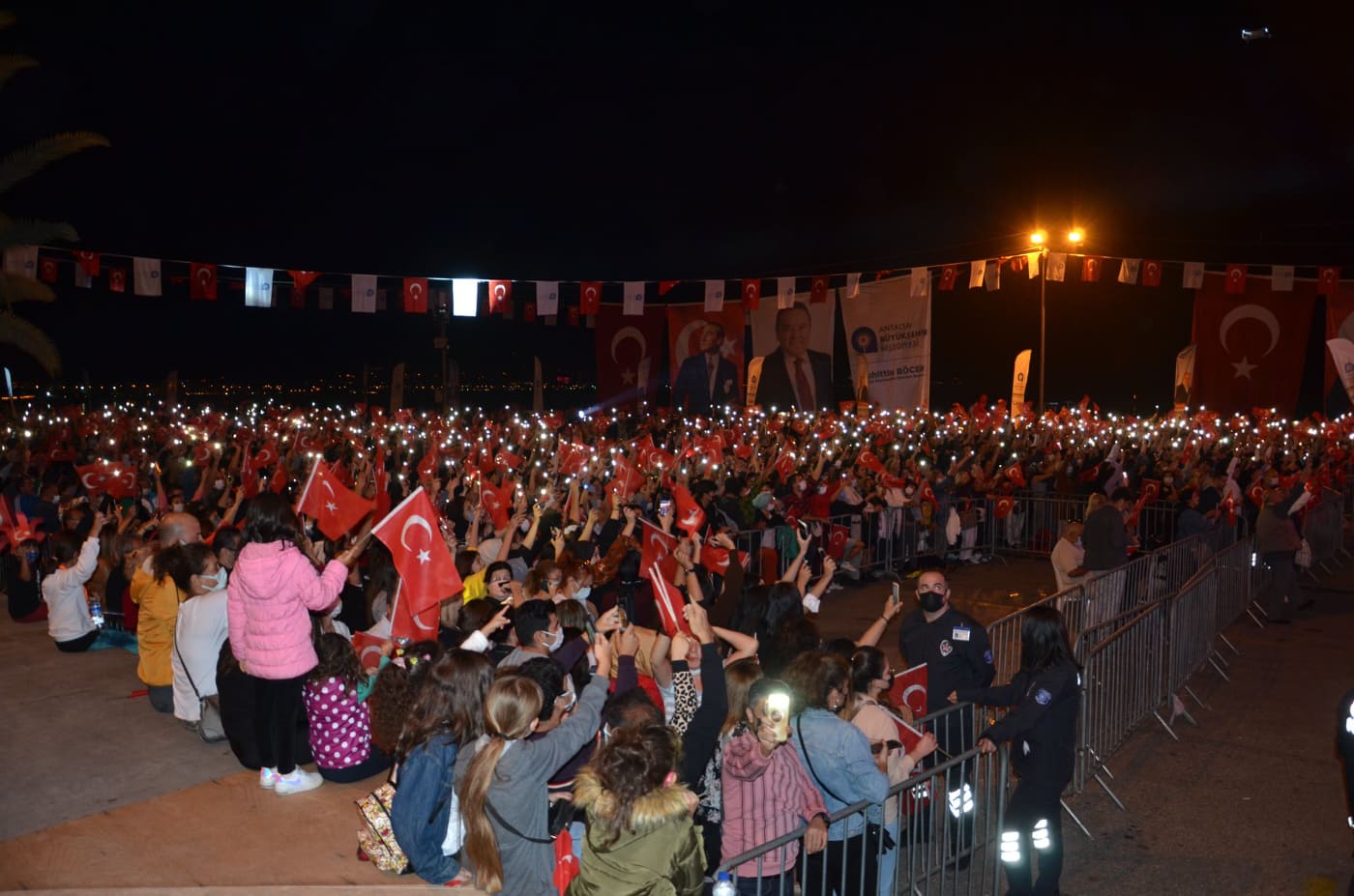 kıraç konseri 3 b3560