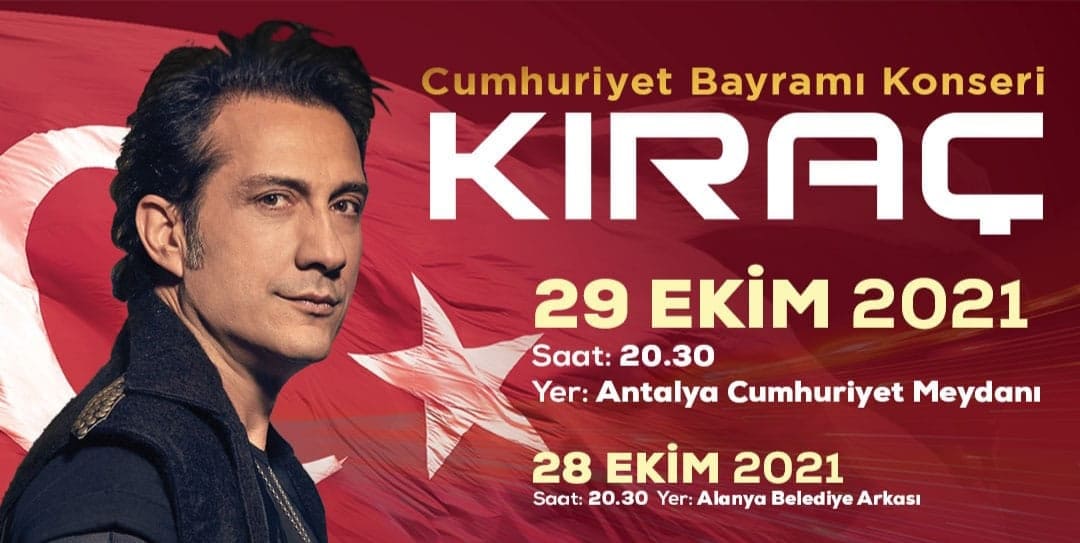 kıraç konseri manşet 8cdbe