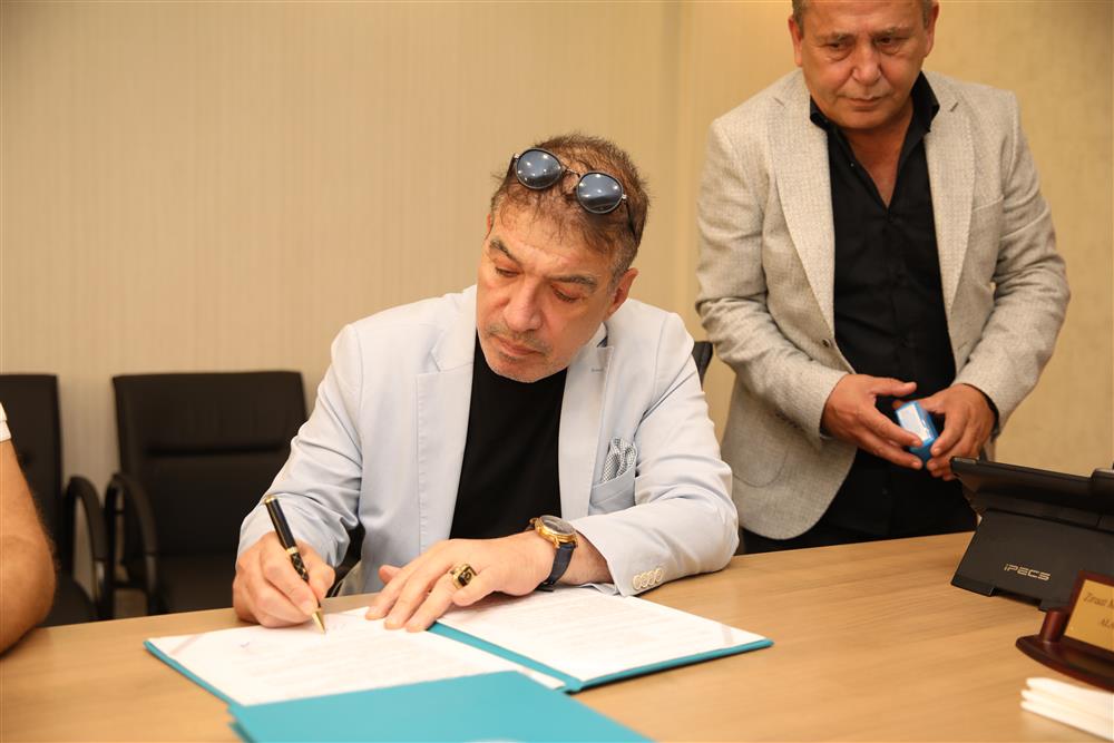 kırbıyık 2 89f2b