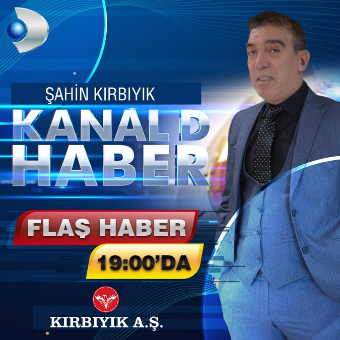 kırbıyık basında 1 93500987 260936964944798 626948878846918656 n 93d92