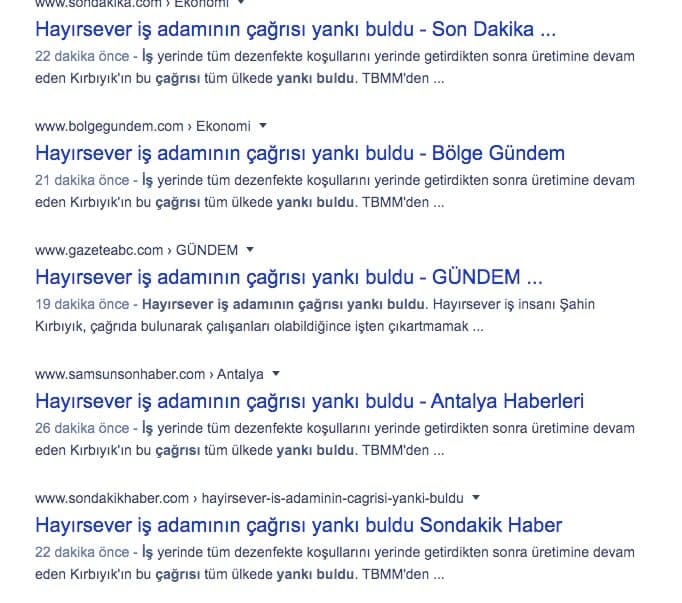 kırbıyık basında 4 93659939 855879064887498 4013645941679587328 n f2c40