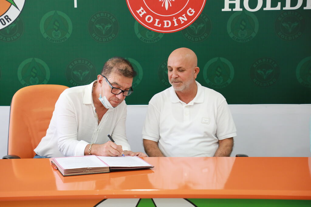 kırbıyık ve alanyaspor 2 Photo 7h5a8844e4dc e8d16