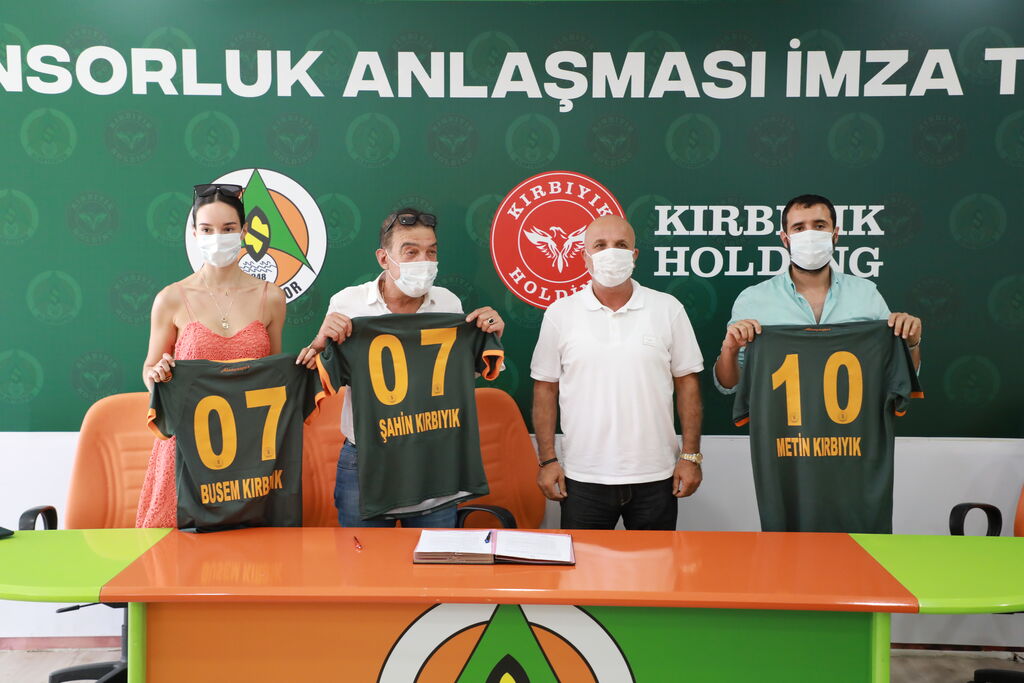 kırbıyık ve alanyaspor 4 Photo 7h5a88980379 5d883