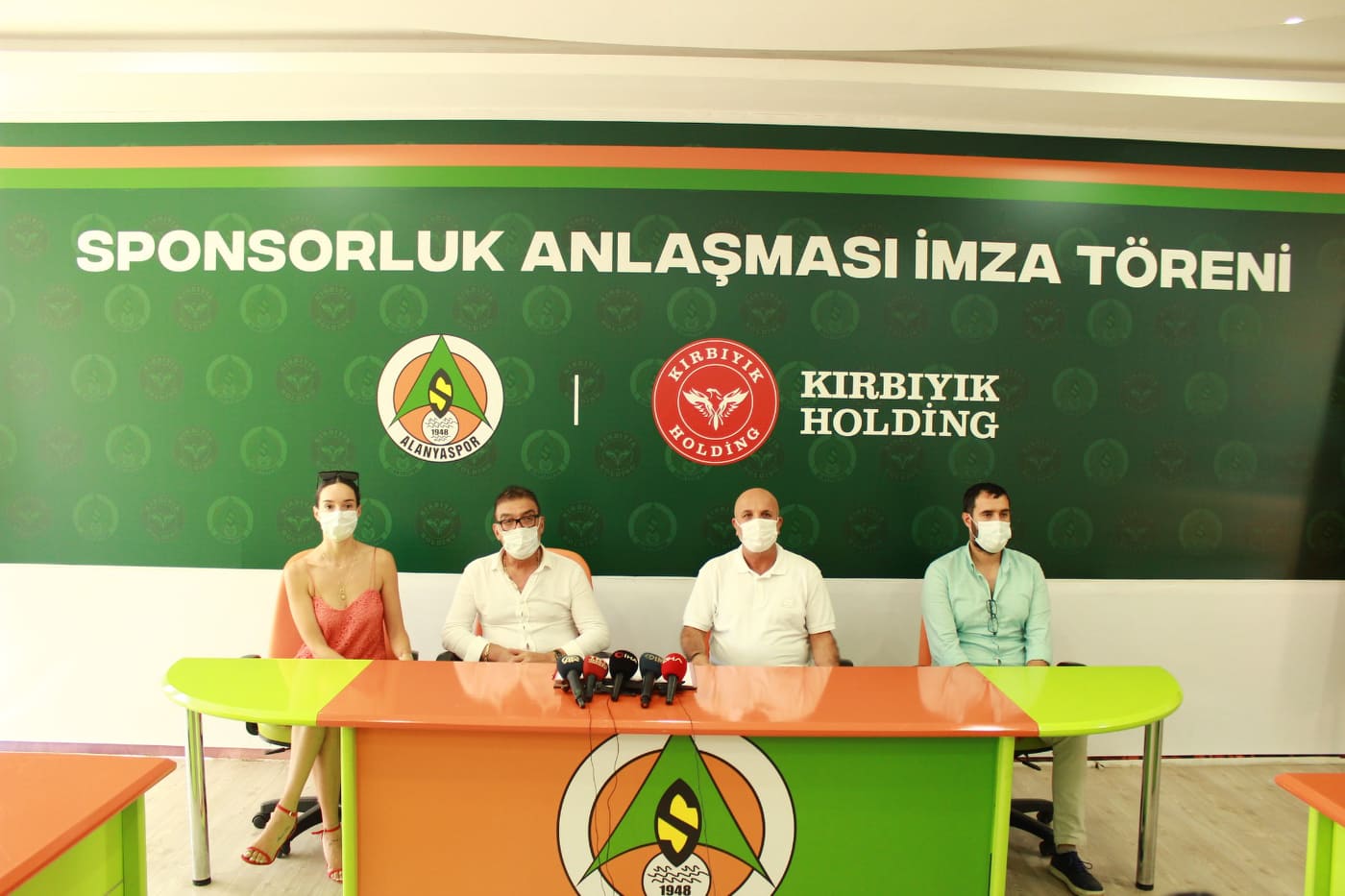 kırbıyık ve alanyaspor son 119985859 383281826383239 5673693596528279966 n 203ee