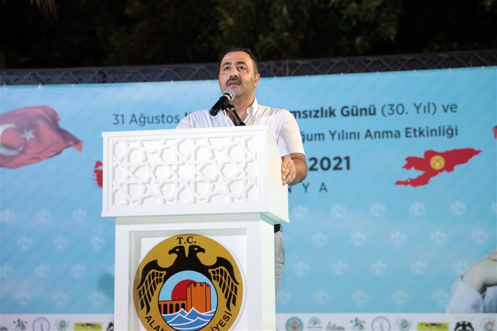 kırgız gecesi 10 rektor 1b152