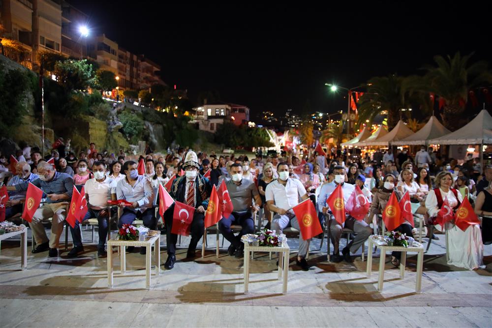 kırgız gecesi 2 1eb4f