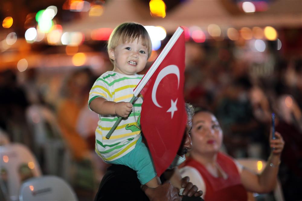 kırgız gecesi 4 13997