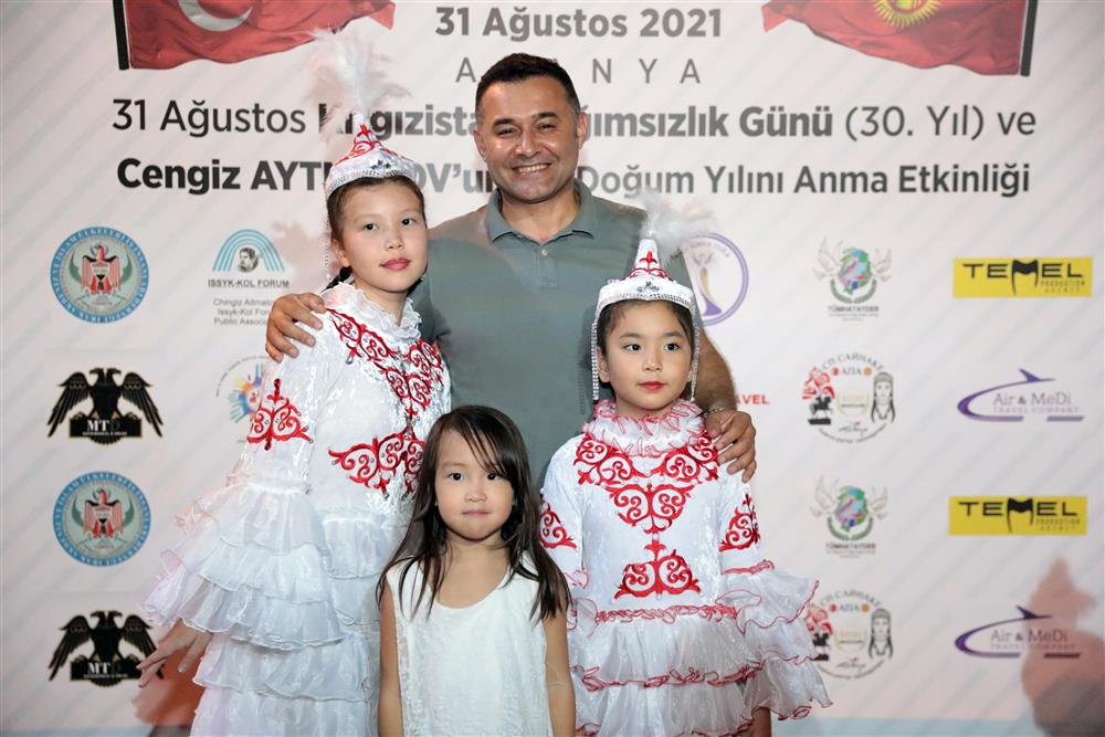 kırgız gecesi 7 e3caa