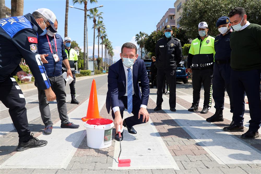 kırmızı çizgi 2 kaymakam 9f401