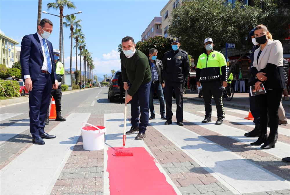 kırmızı çizgi 3 başkan 28d99