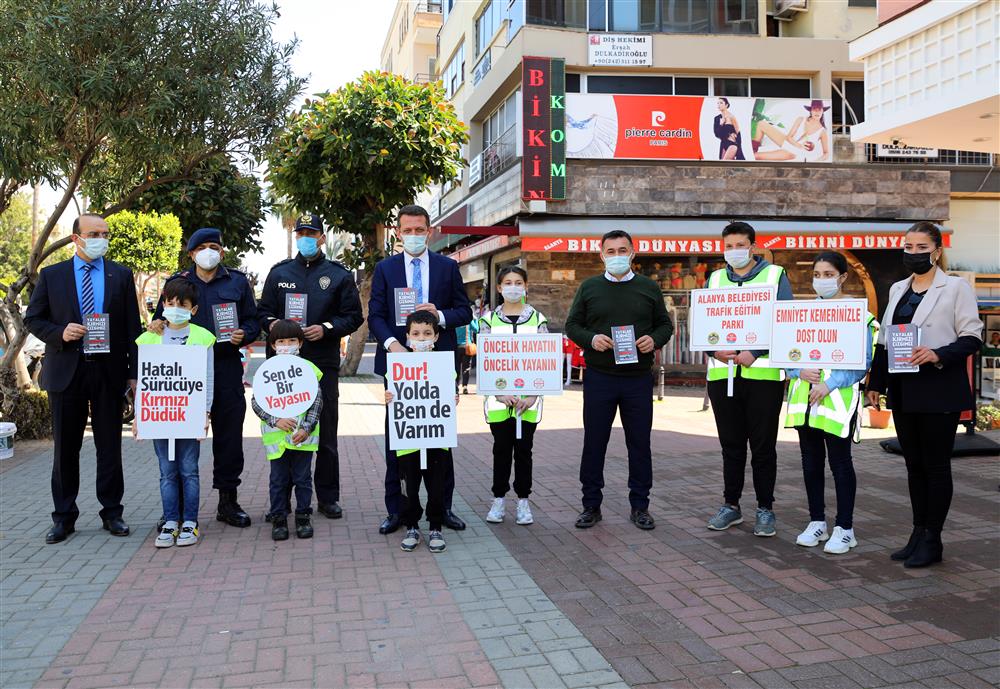 kırmızı çizgi 5 13c21