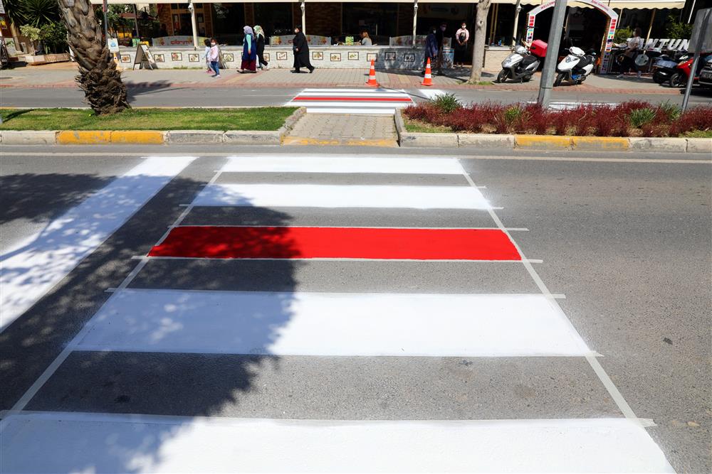 kırmızı çizgi 7 f7e4d