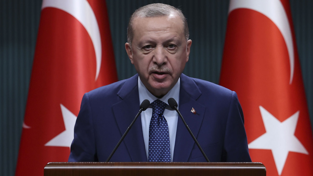 kırmızıyız.jpg 2 60602