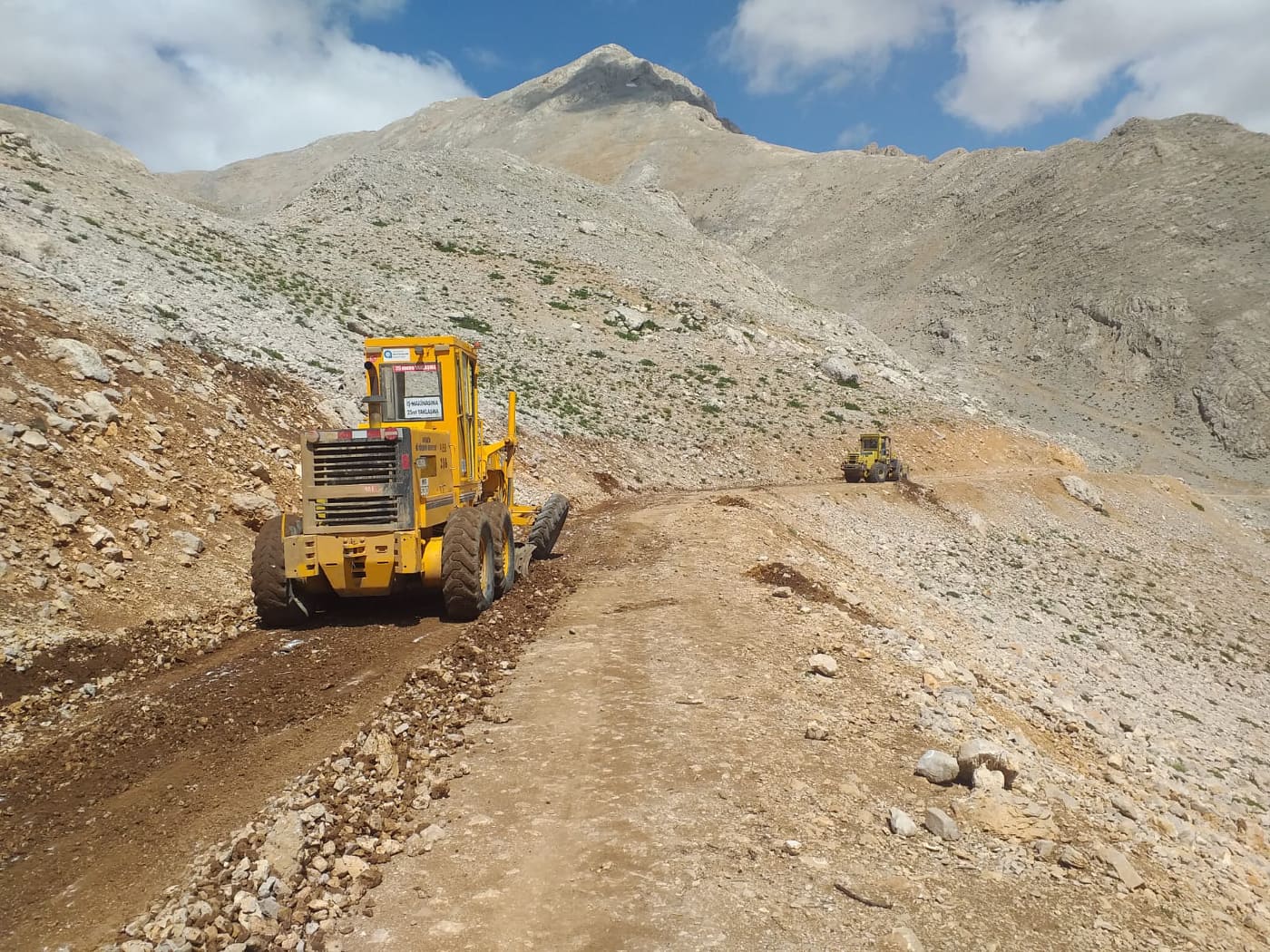 kırsala 46 trılyon 2 fbb2d