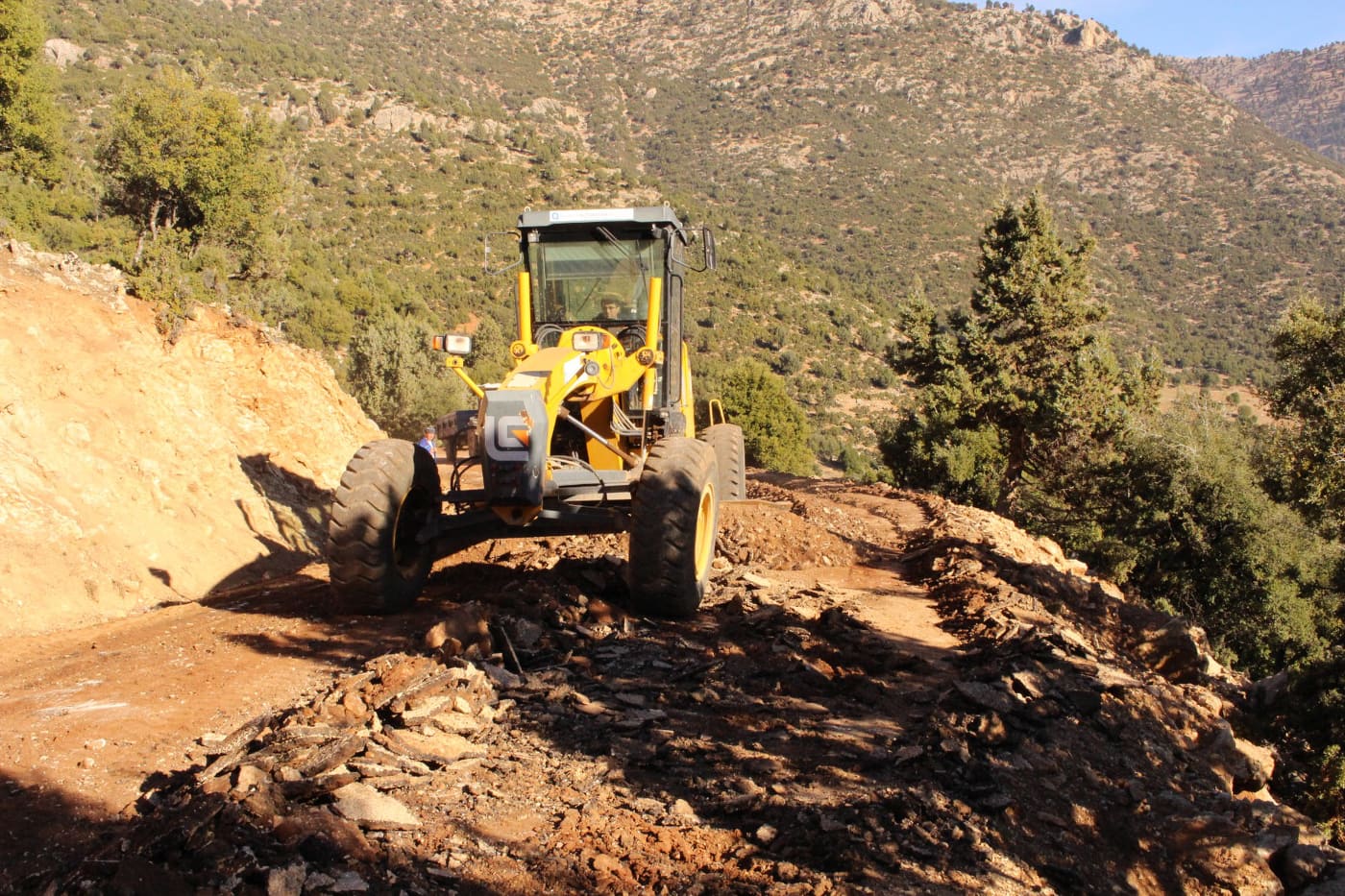 kırsala 46 trılyon 3 9778d