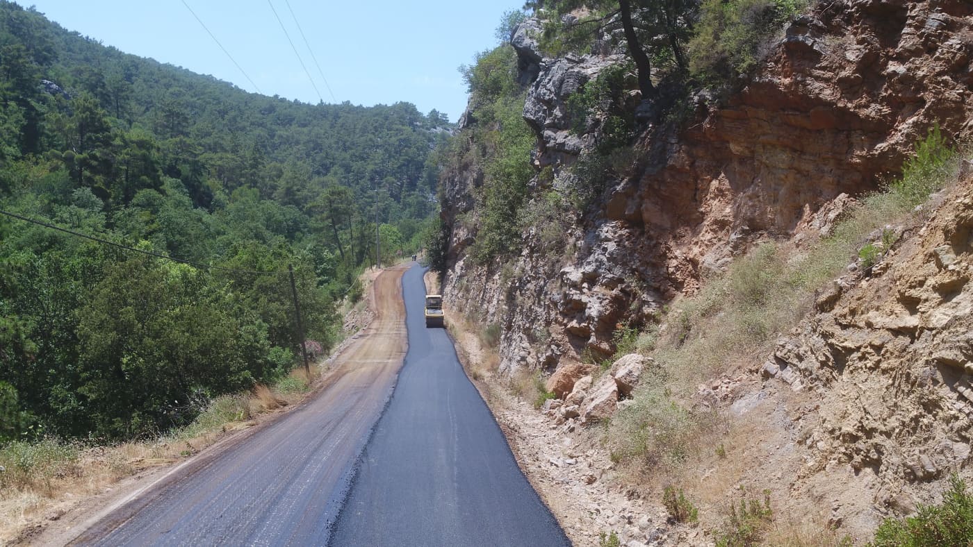 kırsala 46 trılyon 5 87621