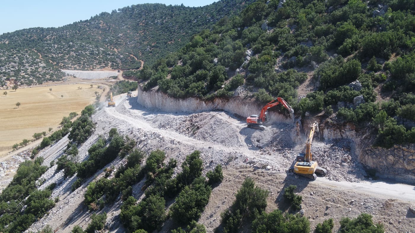 kırsala 46 trılyon 6 c4791