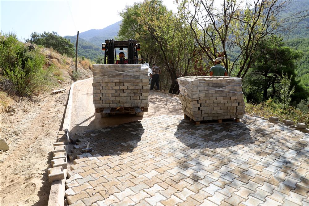 kırsala taş 2 778682880695823296 d548b