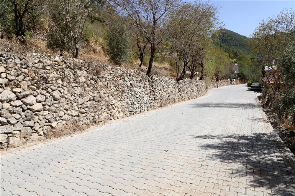 kırsala taş 3 735727872934628032 fdc15