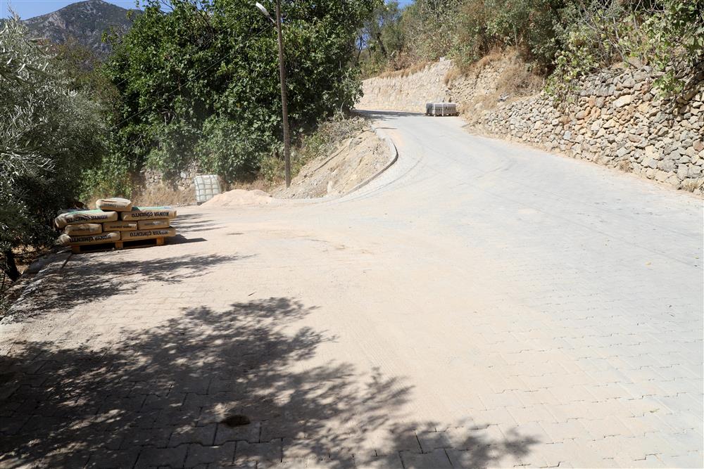 kırsala taş 4 868933376862297152 2bfa6