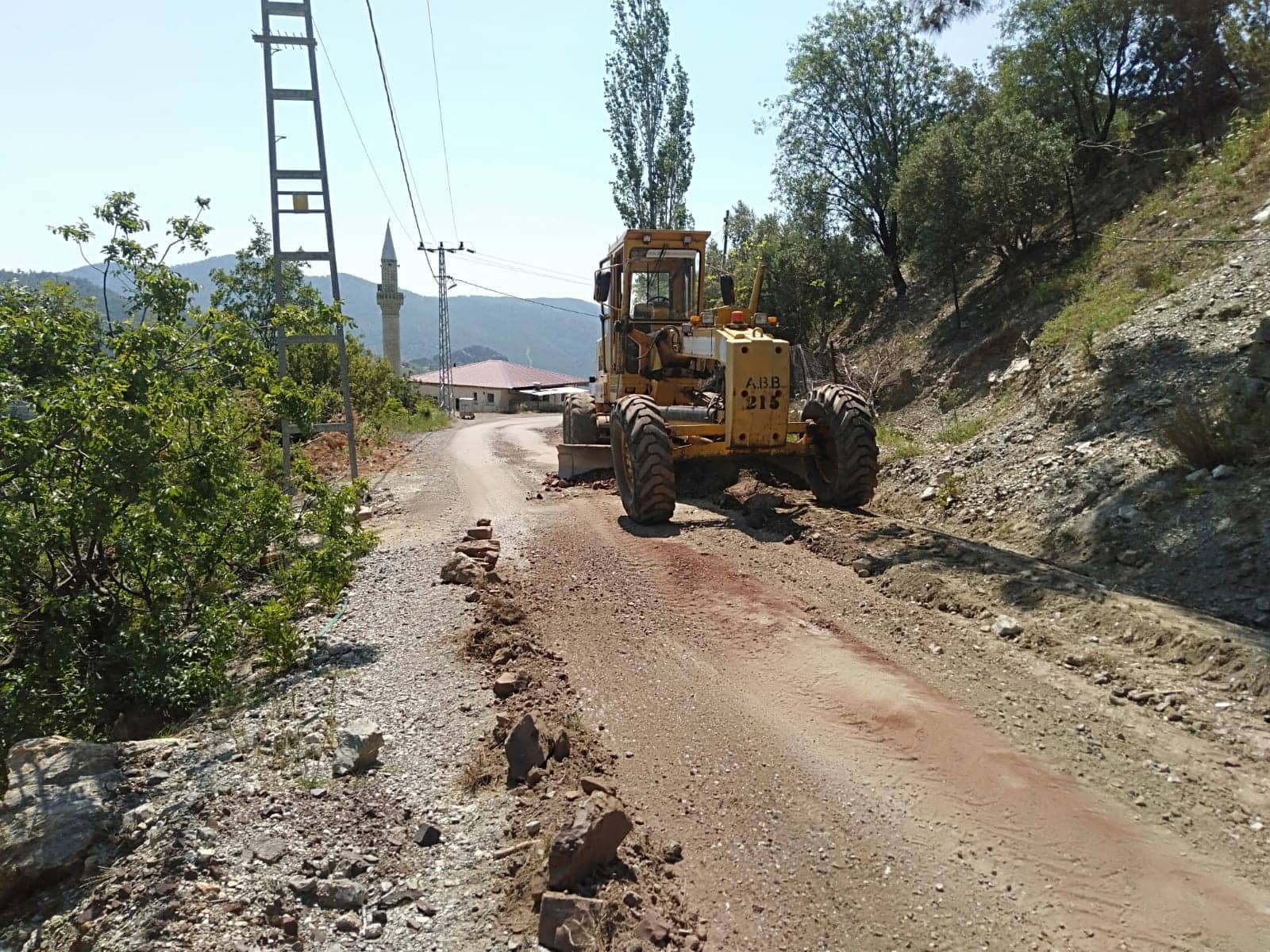 kırsalabakım 2 97536