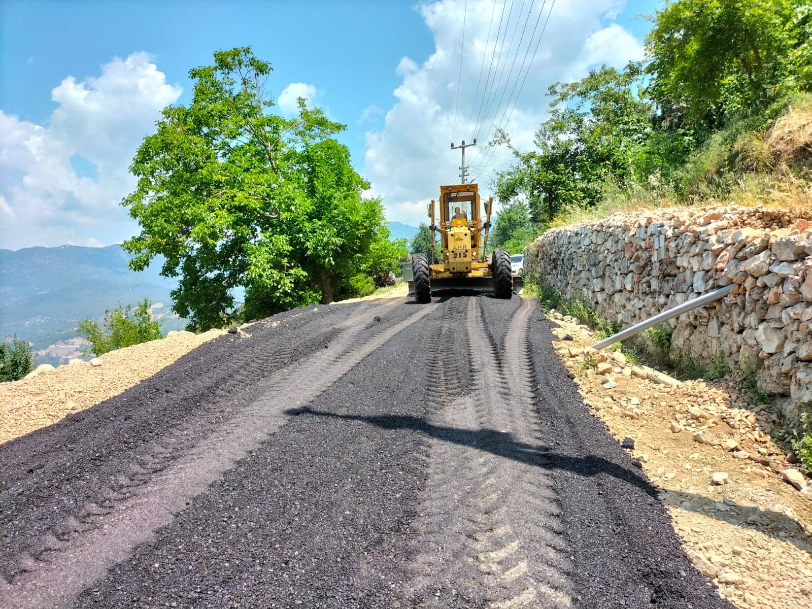 kırsalabakım 3 9acc4