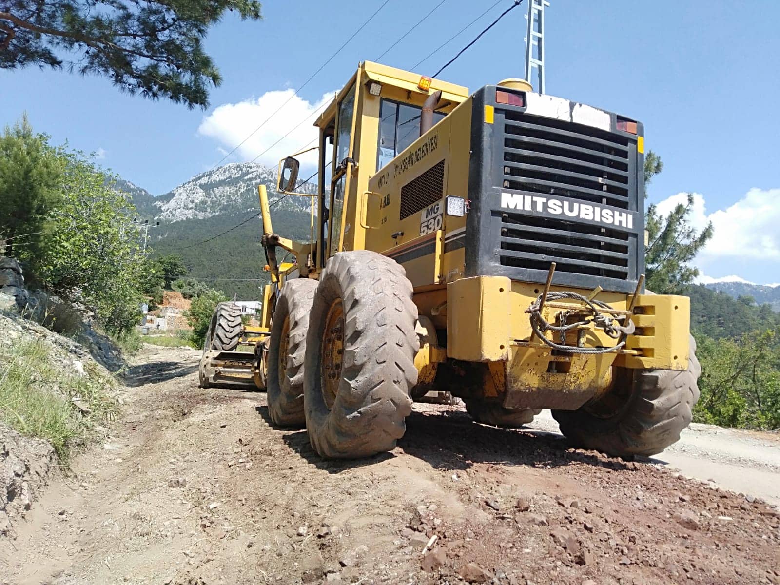 kırsalabakım 4 b3f5e