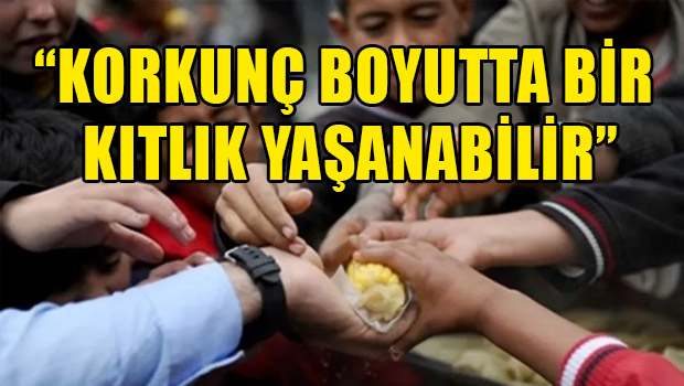 kıtlık yaşanacak 2 4d975