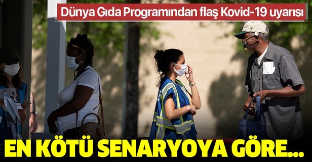 kıtlık yaşanacak 3 65dc0