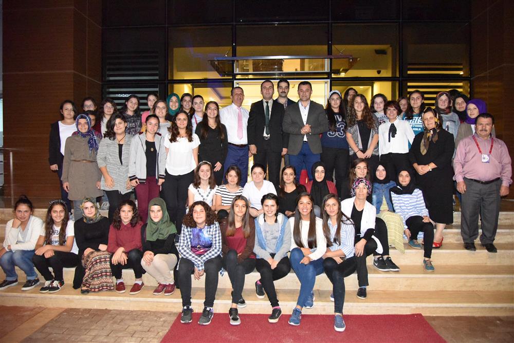 kız öğrenci yurdu 2 092ca