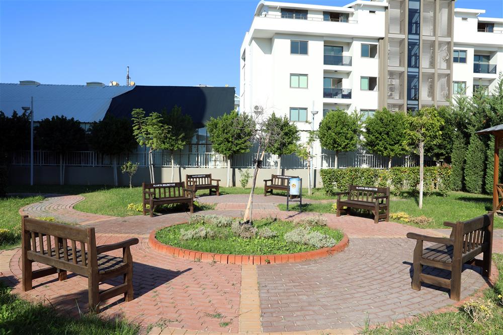 kız öğrenci yurdu 4 c0488