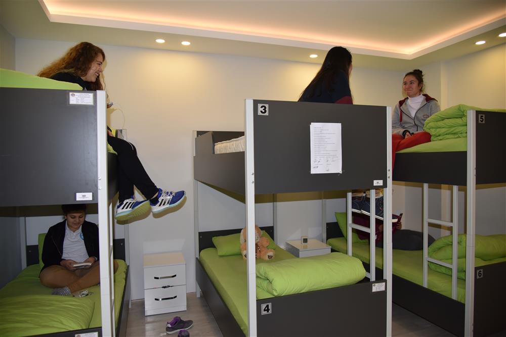 kız öğrenci yurdu 5 57270