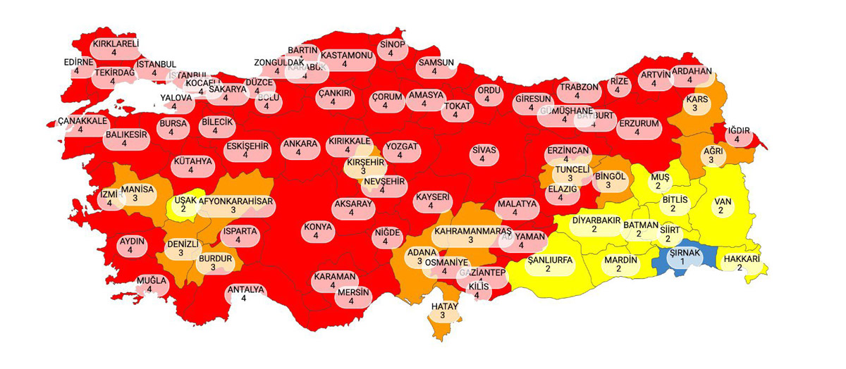 kızardık 3 494e4